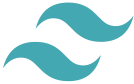 Tailwind Css